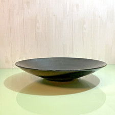 Vase à fleurs japonais