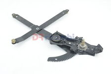 Lève-vitre Électrique Miroir