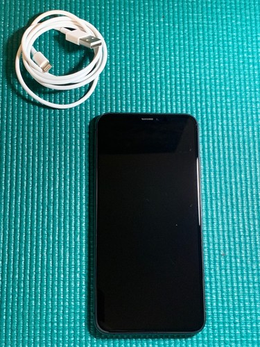 Apple iphone max - apple,