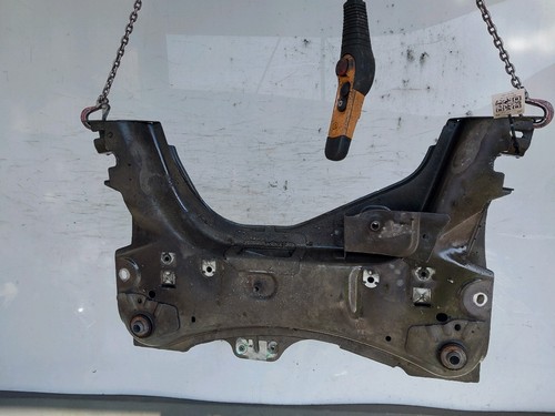 Berceau renault clio - -,