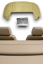 Housse De Capote Pour Audi 80