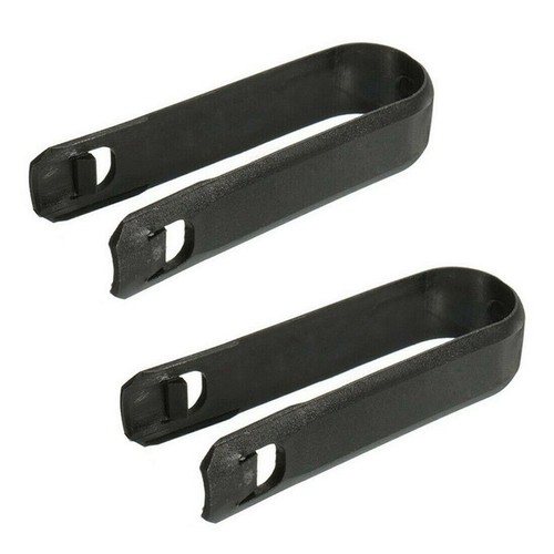 2pc 6cm roue boulons - 7.6, 1.6cm