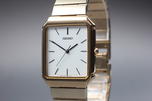 Montre homme vintage 1988 - homme,