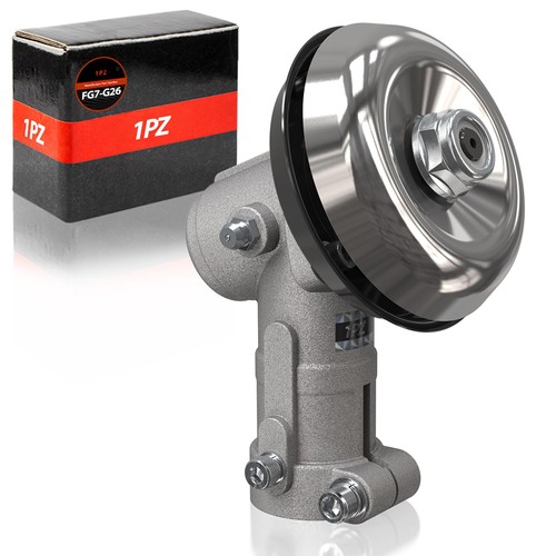 Fg7 g26 26mm - 26mm, d'angle