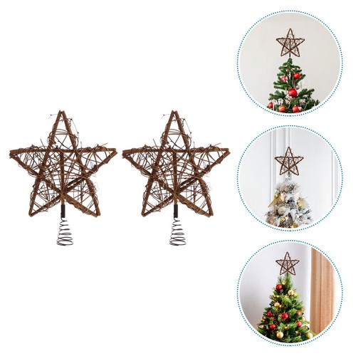 Pcs cimier sapin - pcs,