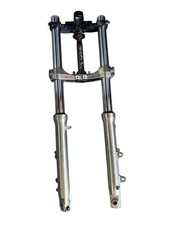 Fourche de YAMAHA 1200 FJ 3CX