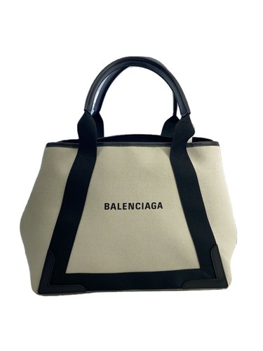 Used balenciaga - used,