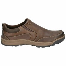 Hush Puppies - Chaussures