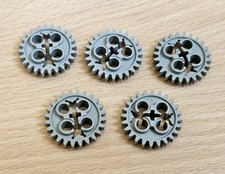 Lego Technic 3648a - 5X