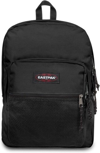 Eastpak pinnacle sac - eastpak, dos