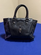 Loungefly Skull Charm Accent