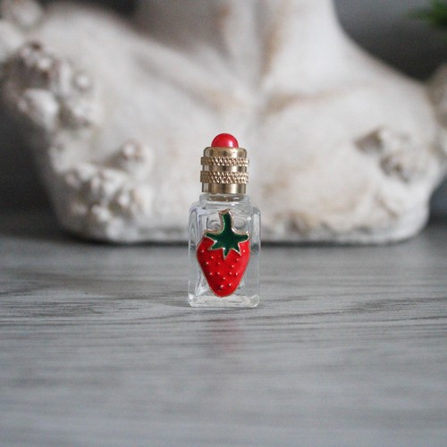 Haut miniature de - 3.6,