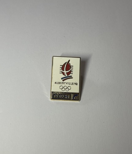 Pin albertville france - 92,