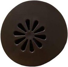 Hobby Tech SS996925: Optimisez