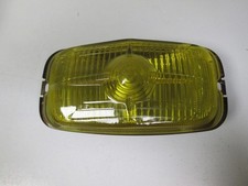 1 VERRE SEUL MARCHAL 656 SEV