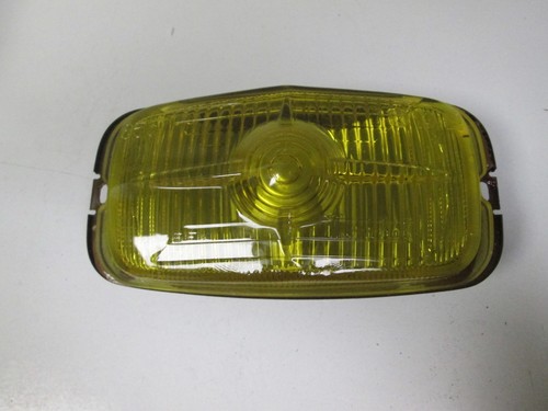 Verre seul marchal - seul, sev