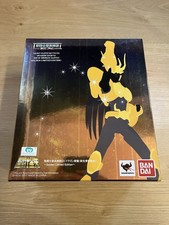 Saint Seiya Myth Cloth EX
