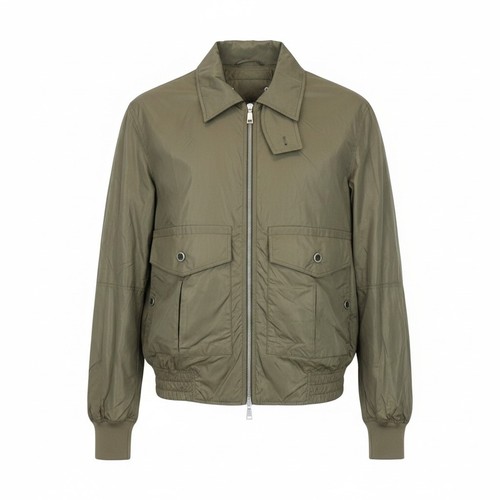 Richmond veste homme bomber - veste,