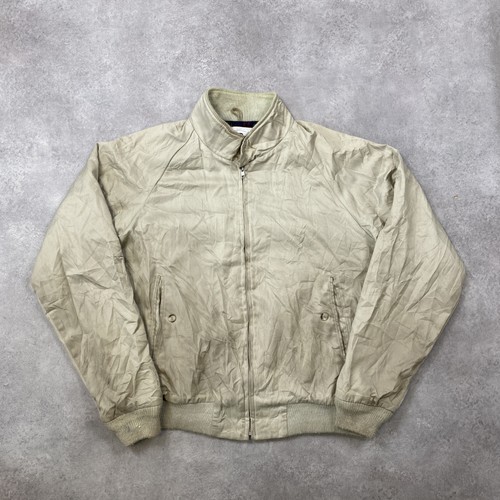 Woolrich harrington veste - woolrich,