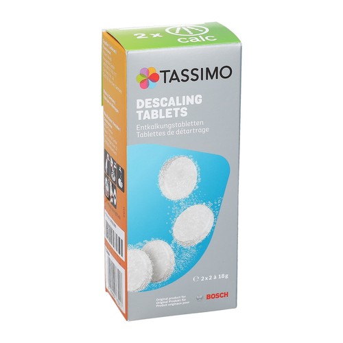 Bosch pastilles de - 3x,