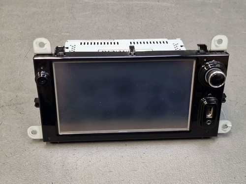 Autoradio gps tactile - tactile,