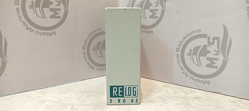 Eaw relog relay - eaw,