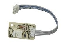 DeLonghi Carte Capteur