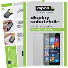 5x Protection pour Microsoft