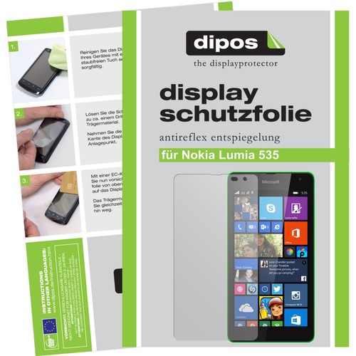 Protection pour microsoft - 5x,