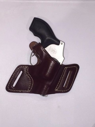 Smith wesson j frame - smith, &