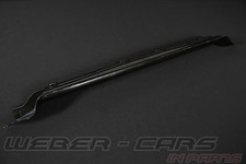 Support Avant Support Inférieur 7P0805549 Protection Sous Moteur VW Touareg 7P