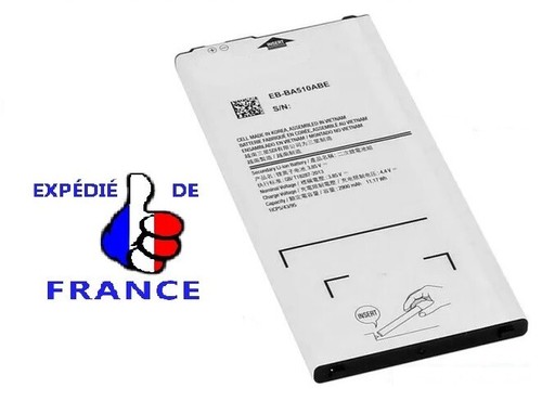 Batterie pour samsung - samsung, galaxy