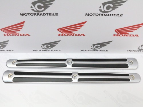 Honda cb750 four sandcast - honda,