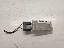 Lumière de coffre pour Opel vectra cdti de 2005