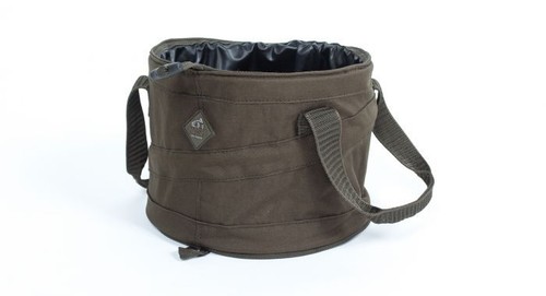 Nash agrès the - carpe, bucket-