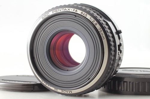 Neuf objectif smc pentax - [neuf],