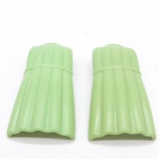 40305 Playmobil Lot de 2