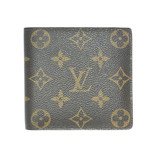 Louis vuitton monogram - vuitton,