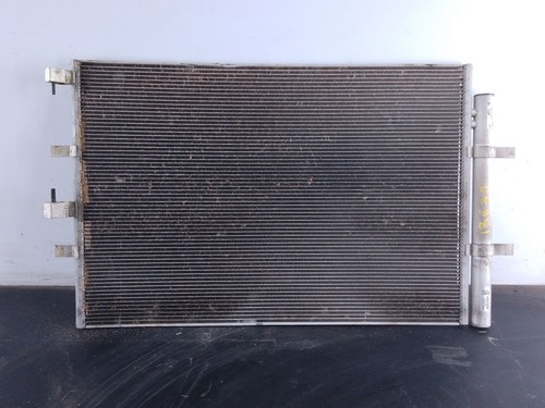 Gk218c342bc condenseur - condenseur, de