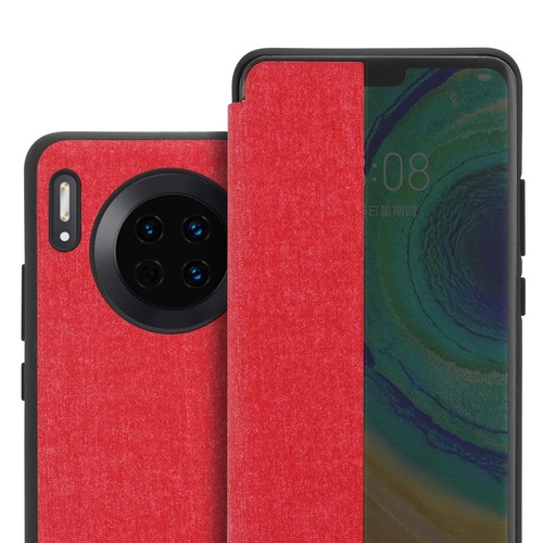 Case for huawei - huawei, 30