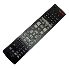 Genuine denon 1156 av - genuine, rc-1156