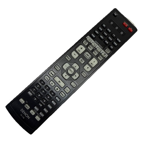 Genuine denon 1156 - genuine, rc-1156