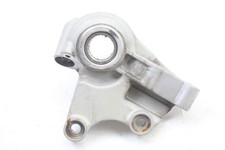 ENTRAINEUR COMPTEUR - PIAGGIO VESPA LX 2T 50 (2005 - 2013)