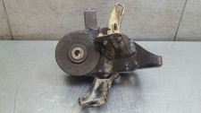 support moteur gauche MAZDA