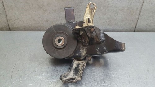Support moteur gauche mazda - gauche,