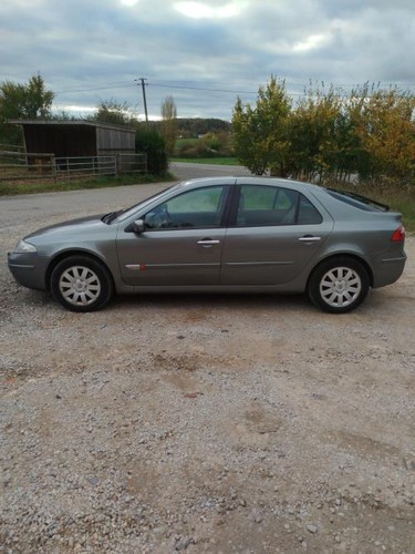 Boite vitesses renault - boite, de
