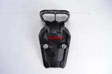 Support de plaque d'immatriculation YAMAHA XT 1200 Z Super Tenere 2010-2016