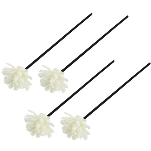 Pcs bâton diffuseur - pcs,