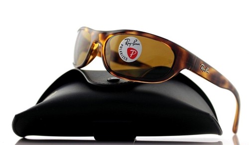 Ray ban rb4033 642 60mm - ban, 642/47