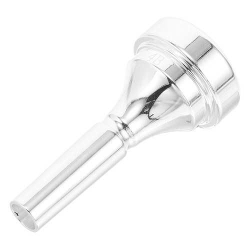 Embouchure trompette en - trompette,